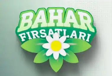 Fırsat ürünleri