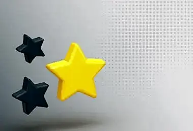 Çok Satan
