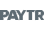 Paytr