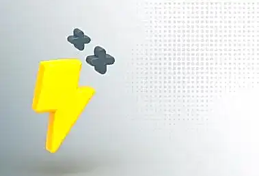 Yeni Ürünler