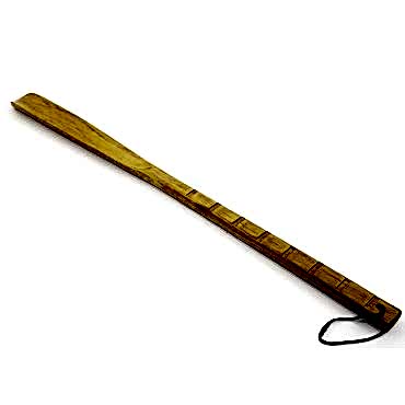 Bambu Kerata Çekecek 