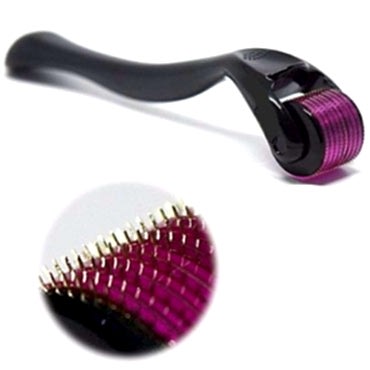 Derma Roller System 0.5 mm.