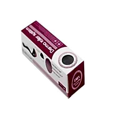 Derma Roller Titanyum Cilt Bakım Aleti 1.00 mm.