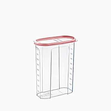 Mikopet Mama Kabı 4 Litre