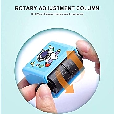 Bölme İşlemi Alıştırma Test Kaşesi 