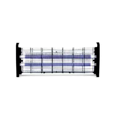 Elektrikli UV Sivrisinek Öldürücü Lamba 