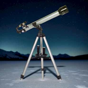 Profesyonel Astronomi Gözlem Teleskopu 