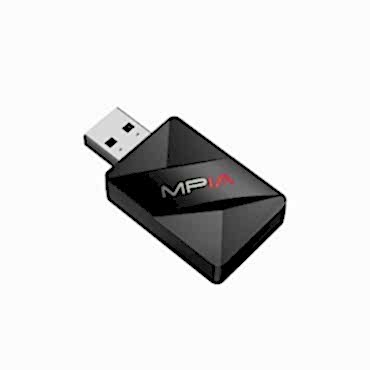 Android Car Play Adaptör