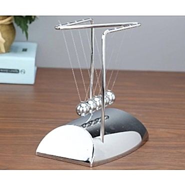 Z Denge Balans - Model 1 