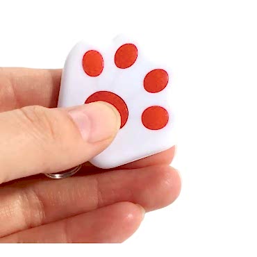 Mobil Uygulamalı Evcil Hayvan Takip Cihazı 