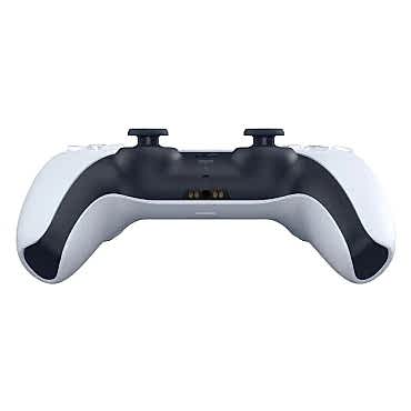Playstation 5 DualSense Kol 