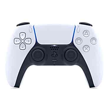 Playstation 5 DualSense Kol 
