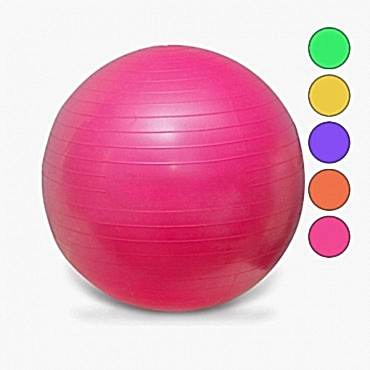 60 cm Pilates Topu 