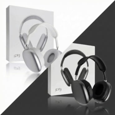 P9 Kablosuz Bluetooth Kulaklık